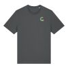 Unisex Creator 2.0 Tee Thumbnail