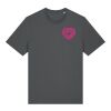 Unisex Creator 2.0 Tee Thumbnail