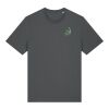 Unisex Creator 2.0 Tee Thumbnail