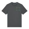 Unisex Creator 2.0 Tee Thumbnail