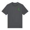 Unisex Creator 2.0 Tee Thumbnail