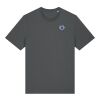 Unisex Creator 2.0 Tee Thumbnail