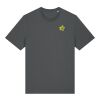 Unisex Creator 2.0 Tee Thumbnail