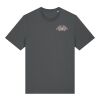 Unisex Creator 2.0 Tee Thumbnail