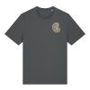 Unisex Creator 2.0 Tee Thumbnail