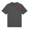 Unisex Creator 2.0 Tee Thumbnail