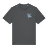 Unisex Creator 2.0 Tee Thumbnail