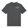 Unisex Creator 2.0 Tee Thumbnail