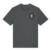 Unisex Creator 2.0 Tee Thumbnail