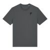 Unisex Creator 2.0 Tee Thumbnail