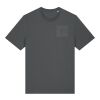 Unisex Creator 2.0 Tee Thumbnail