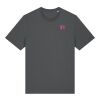Unisex Creator 2.0 Tee Thumbnail