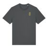 Unisex Creator 2.0 Tee Thumbnail