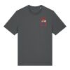 Unisex Creator 2.0 Tee Thumbnail