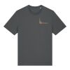 Unisex Creator 2.0 Tee Thumbnail