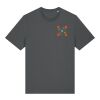 Unisex Creator 2.0 Tee Thumbnail