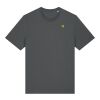 Unisex Creator 2.0 Tee Thumbnail