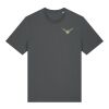 Unisex Creator 2.0 Tee Thumbnail