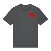 Unisex Creator 2.0 Tee Thumbnail
