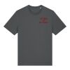 Unisex Creator 2.0 Tee Thumbnail