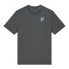 Unisex Creator 2.0 Tee Thumbnail