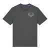 Unisex Creator 2.0 Tee Thumbnail