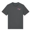 Unisex Creator 2.0 Tee Thumbnail
