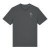 Unisex Creator 2.0 Tee Thumbnail