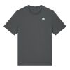 Unisex Creator 2.0 Tee Thumbnail