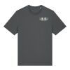 Unisex Creator 2.0 Tee Thumbnail
