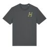 Unisex Creator 2.0 Tee Thumbnail