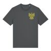 Unisex Creator 2.0 Tee Thumbnail