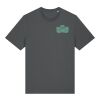 Unisex Creator 2.0 Tee Thumbnail