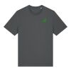 Unisex Creator 2.0 Tee Thumbnail