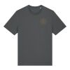 Unisex Creator 2.0 Tee Thumbnail