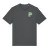 Unisex Creator 2.0 Tee Thumbnail