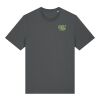 Unisex Creator 2.0 Tee Thumbnail