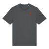 Unisex Creator 2.0 Tee Thumbnail