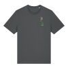 Unisex Creator 2.0 Tee Thumbnail
