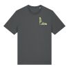 Unisex Creator 2.0 Tee Thumbnail