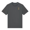 Unisex Creator 2.0 Tee Thumbnail