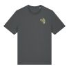 Unisex Creator 2.0 Tee Thumbnail