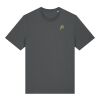 Unisex Creator 2.0 Tee Thumbnail