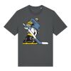 Unisex Creator 2.0 Tee Thumbnail
