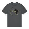 Unisex Creator 2.0 Tee Thumbnail