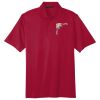 Port Authority - Tech Pique Polo Thumbnail