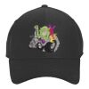 New Era ® Diamond Era Stretch Cap Thumbnail