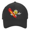 New Era ® Diamond Era Stretch Cap Thumbnail