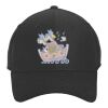 New Era ® Diamond Era Stretch Cap Thumbnail
