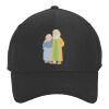 New Era ® Diamond Era Stretch Cap Thumbnail